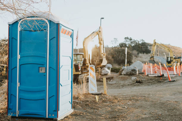 Porta potty rental for festivals in Woodbourne, PA